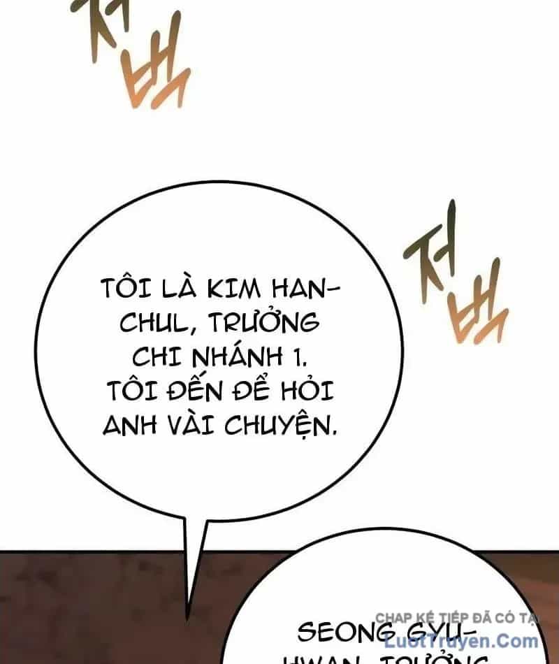 Cựu Chiến Binh Tận Thế - Chương 57 - ảnh 113