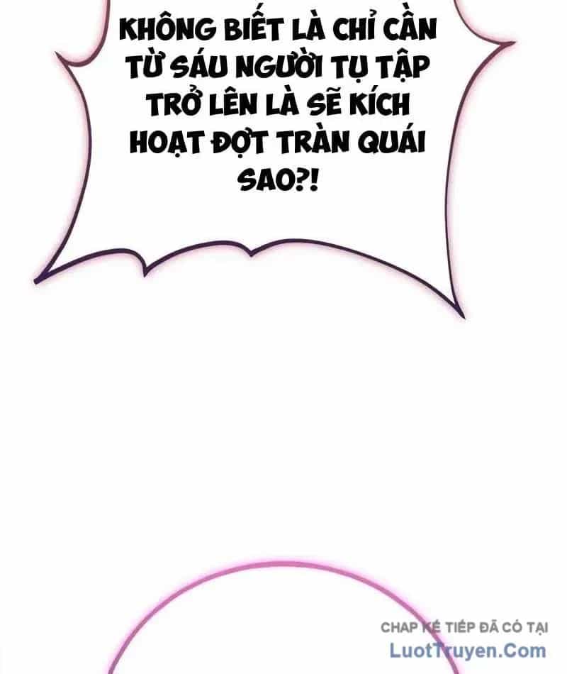 Cựu Chiến Binh Tận Thế - Chương 57 - ảnh 118