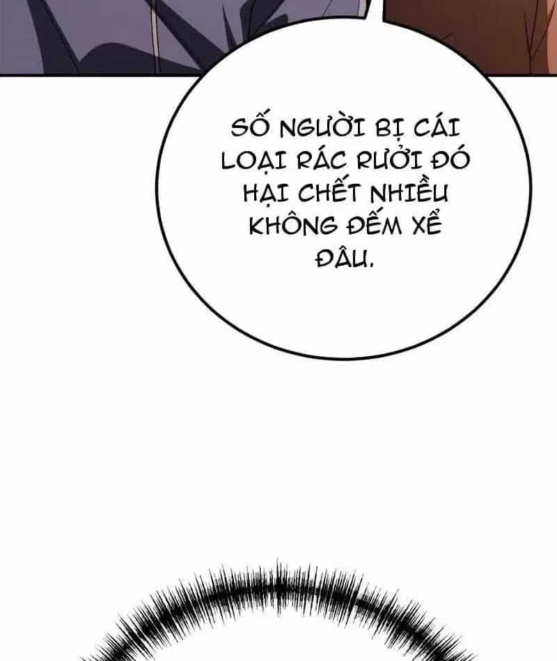 Cựu Chiến Binh Tận Thế - Chương 57 - ảnh 124