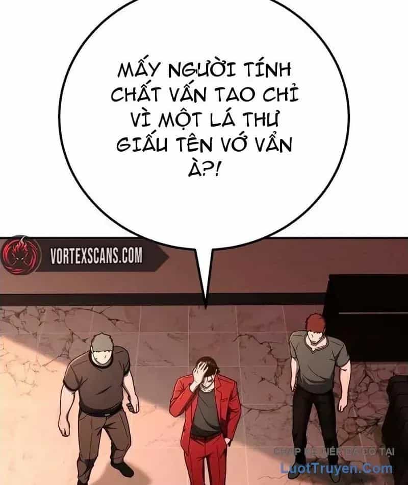 Cựu Chiến Binh Tận Thế - Chương 57 - ảnh 127