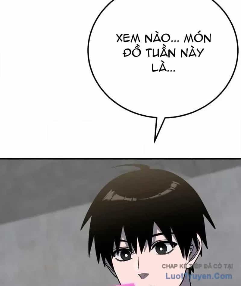 Cựu Chiến Binh Tận Thế - Chương 57 - ảnh 13