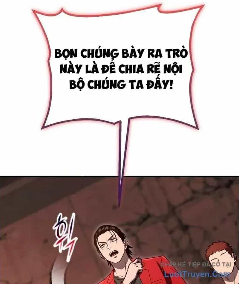 Cựu Chiến Binh Tận Thế - Chương 57 - ảnh 154
