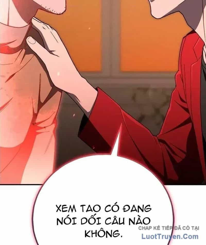 Cựu Chiến Binh Tận Thế - Chương 57 - ảnh 160