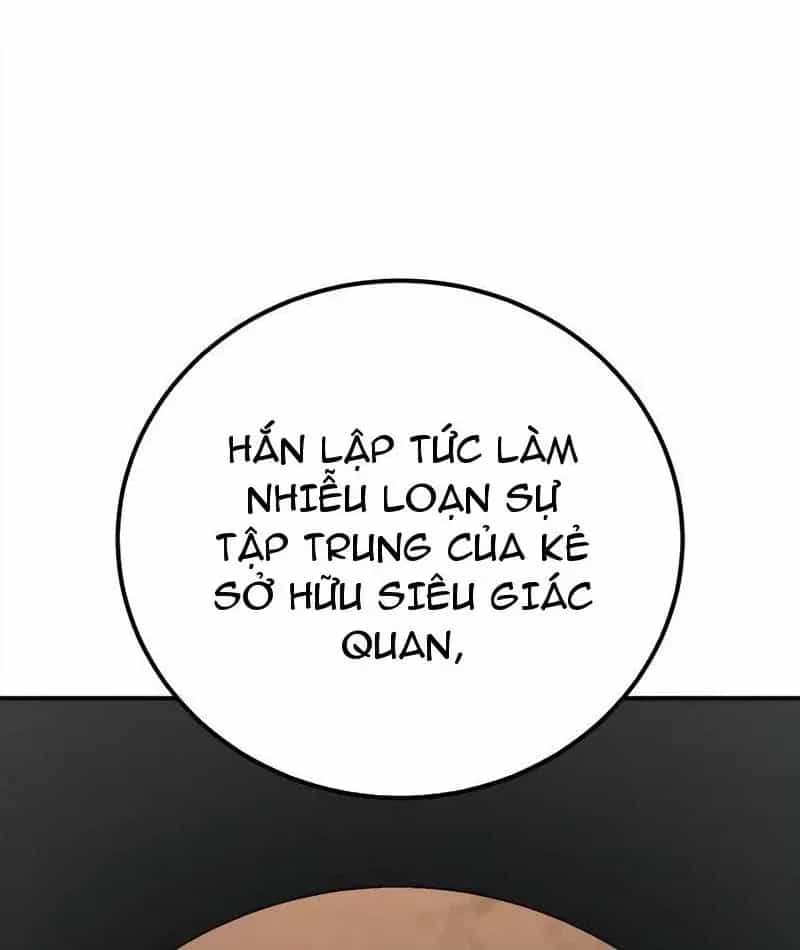 Cựu Chiến Binh Tận Thế - Chương 57 - ảnh 164