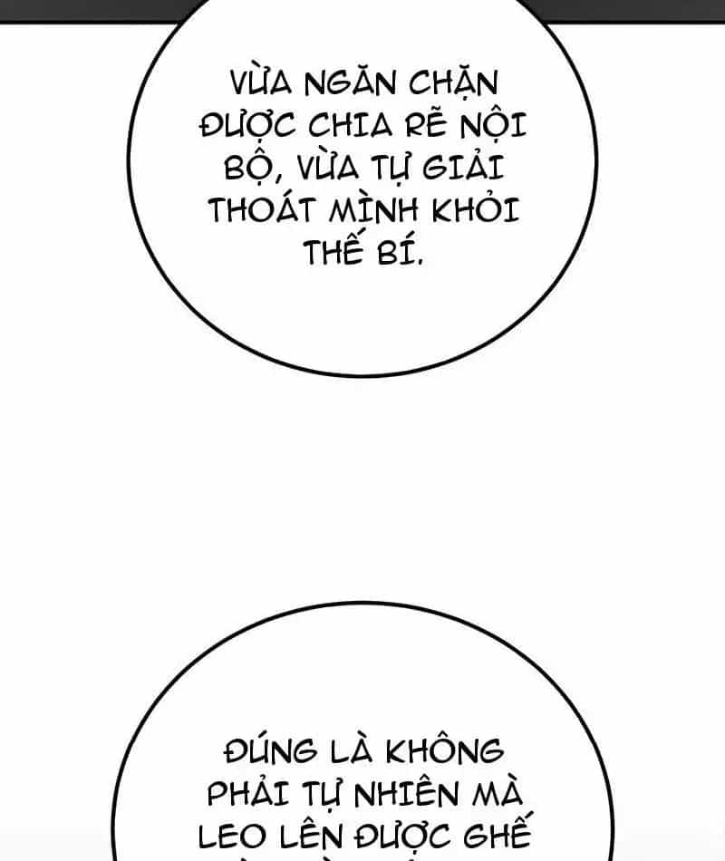 Cựu Chiến Binh Tận Thế - Chương 57 - ảnh 166