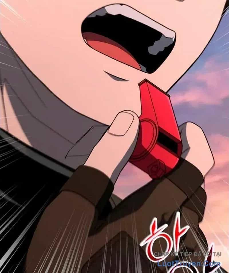 Cựu Chiến Binh Tận Thế - Chương 57 - ảnh 175