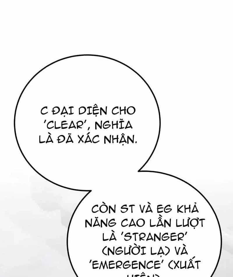 Cựu Chiến Binh Tận Thế - Chương 57 - ảnh 19