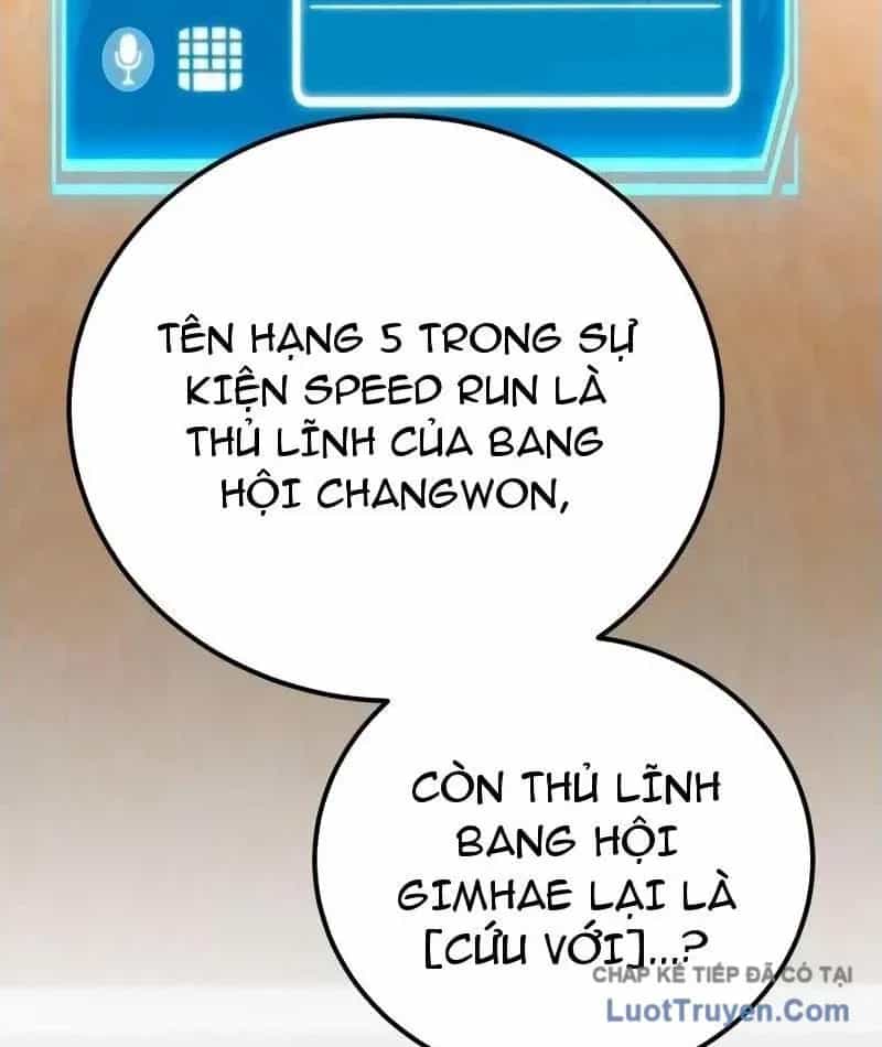 Cựu Chiến Binh Tận Thế - Chương 57 - ảnh 27
