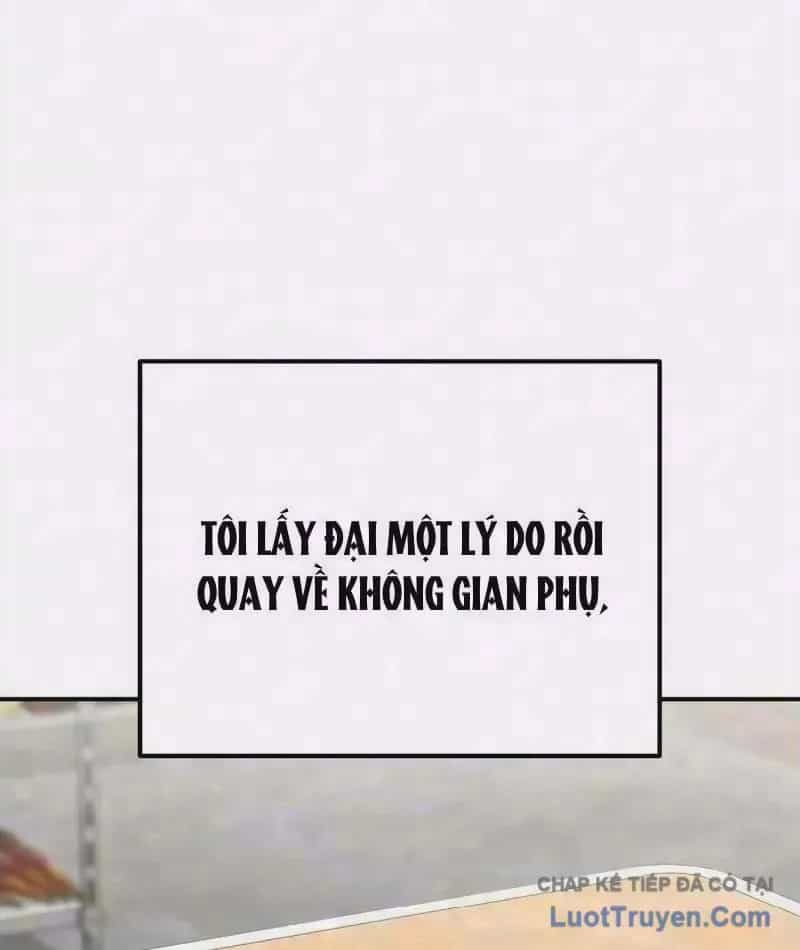 Cựu Chiến Binh Tận Thế - Chương 57 - ảnh 3