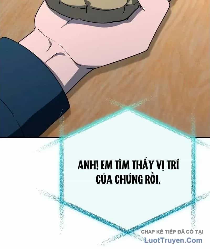 Cựu Chiến Binh Tận Thế - Chương 57 - ảnh 32