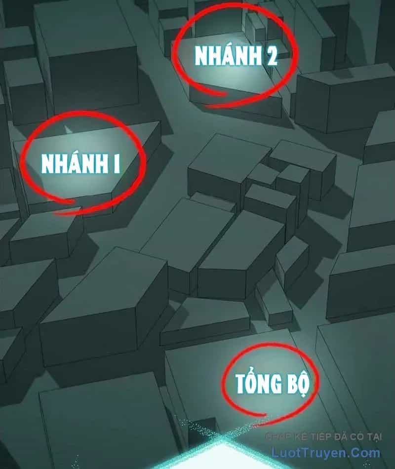 Cựu Chiến Binh Tận Thế - Chương 57 - ảnh 36