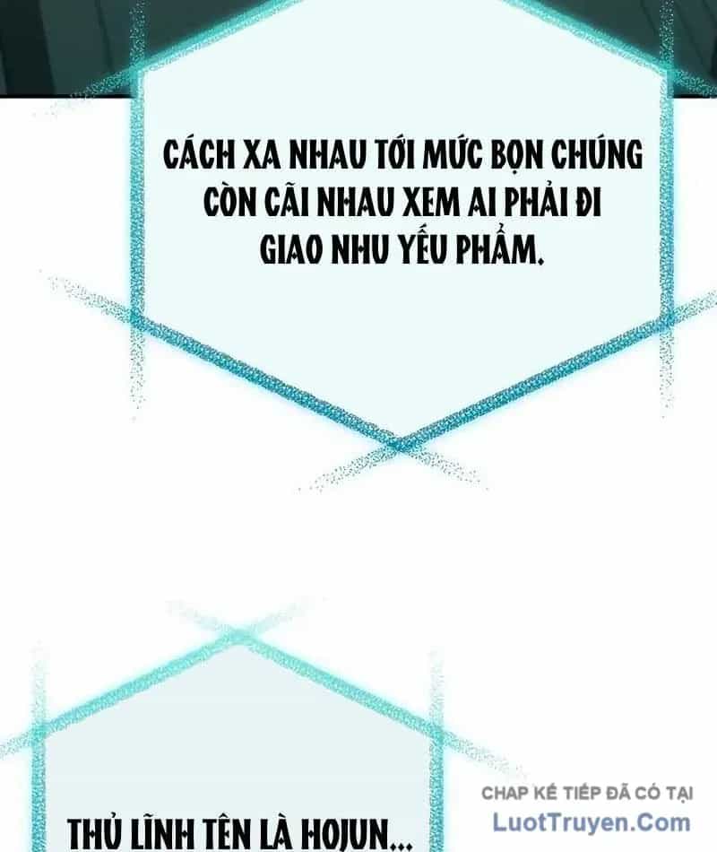 Cựu Chiến Binh Tận Thế - Chương 57 - ảnh 37