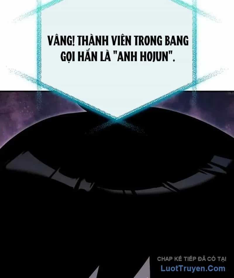 Cựu Chiến Binh Tận Thế - Chương 57 - ảnh 41