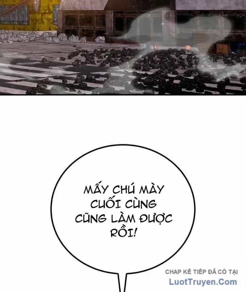Cựu Chiến Binh Tận Thế - Chương 57 - ảnh 66