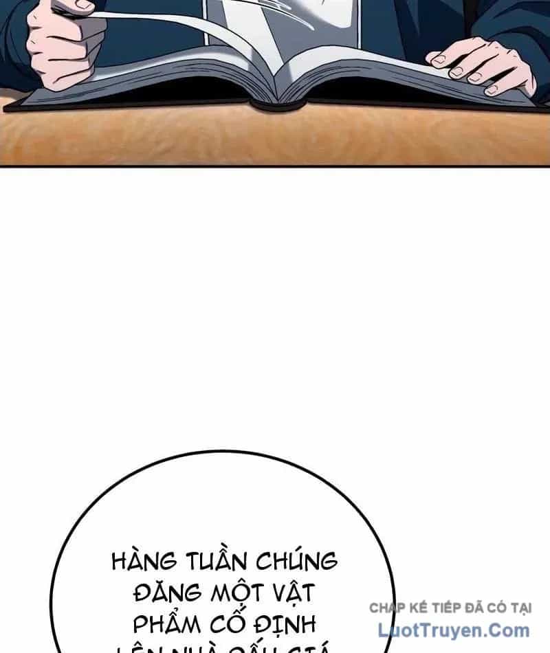 Cựu Chiến Binh Tận Thế - Chương 57 - ảnh 7