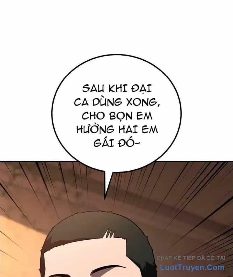 Cựu Chiến Binh Tận Thế - Chương 57 - ảnh 75