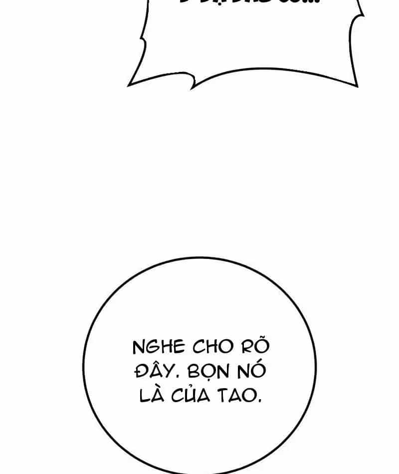 Cựu Chiến Binh Tận Thế - Chương 57 - ảnh 85