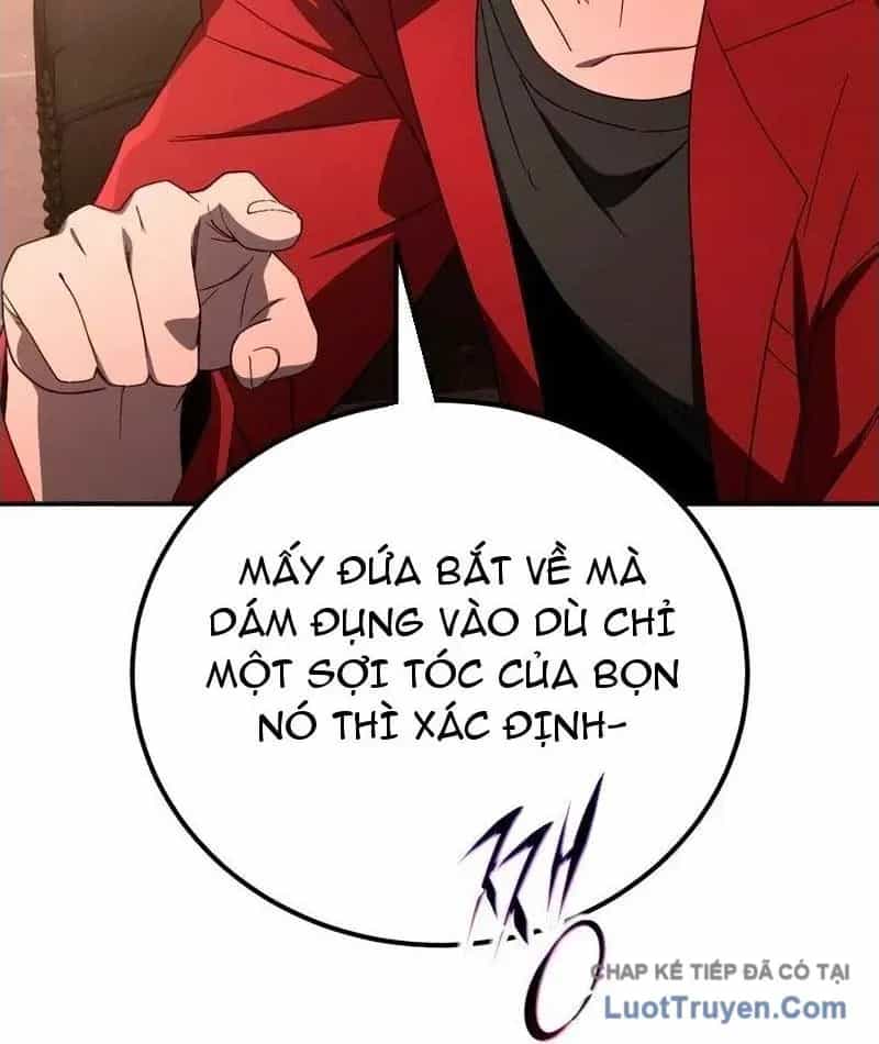 Cựu Chiến Binh Tận Thế - Chương 57 - ảnh 87