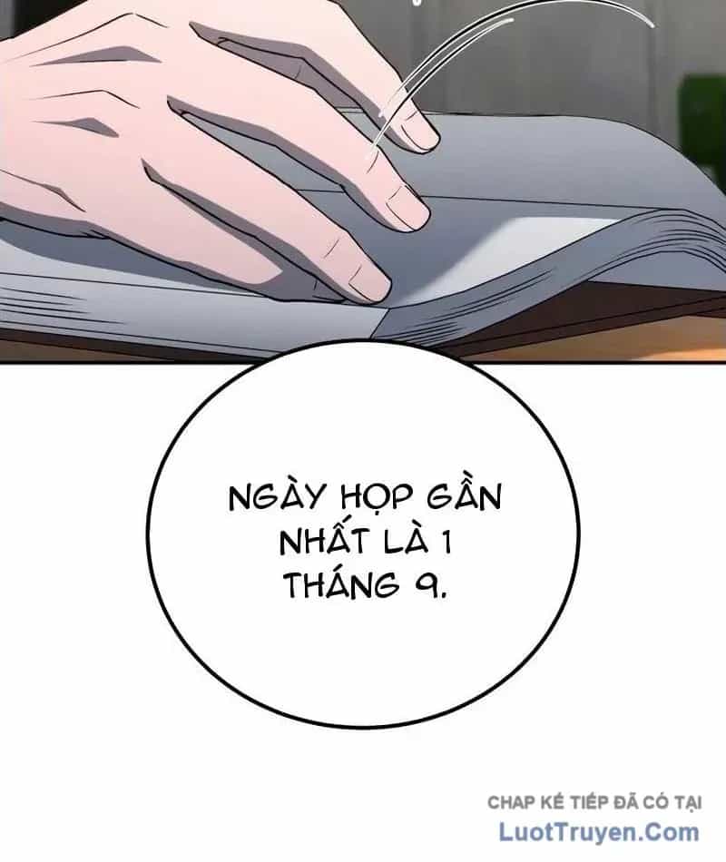 Cựu Chiến Binh Tận Thế - Chương 57 - ảnh 9