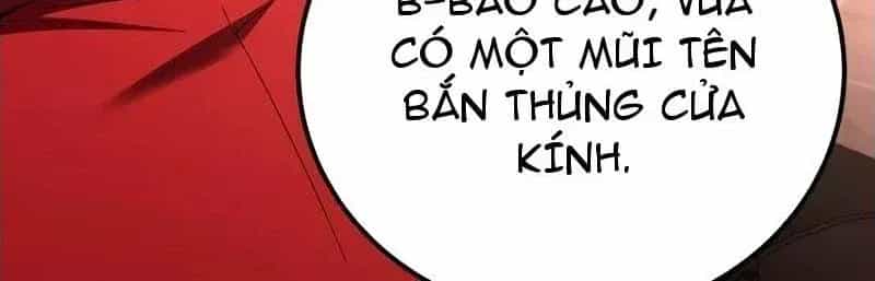Cựu Chiến Binh Tận Thế - Chương 57 - ảnh 90