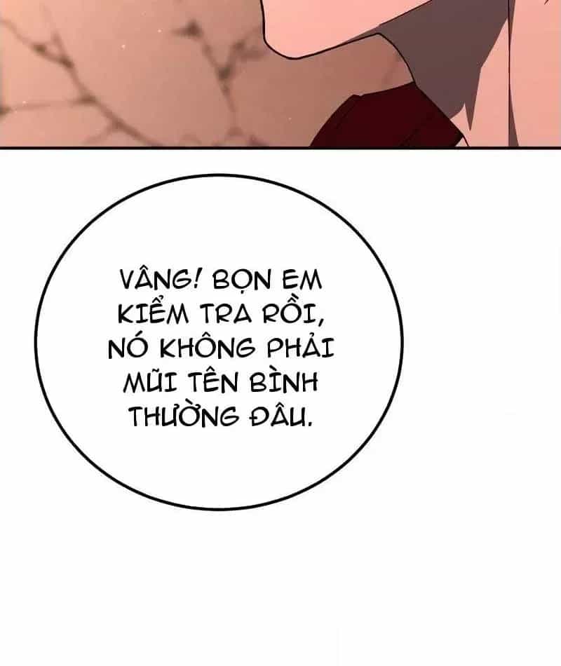 Cựu Chiến Binh Tận Thế - Chương 57 - ảnh 93