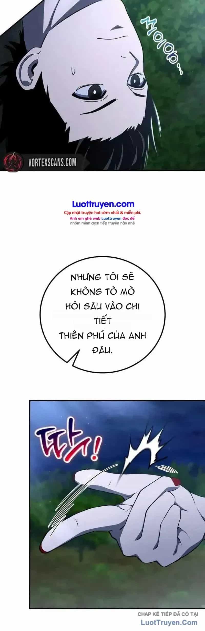 Cựu Chiến Binh Tận Thế - Chương 59 - ảnh 30