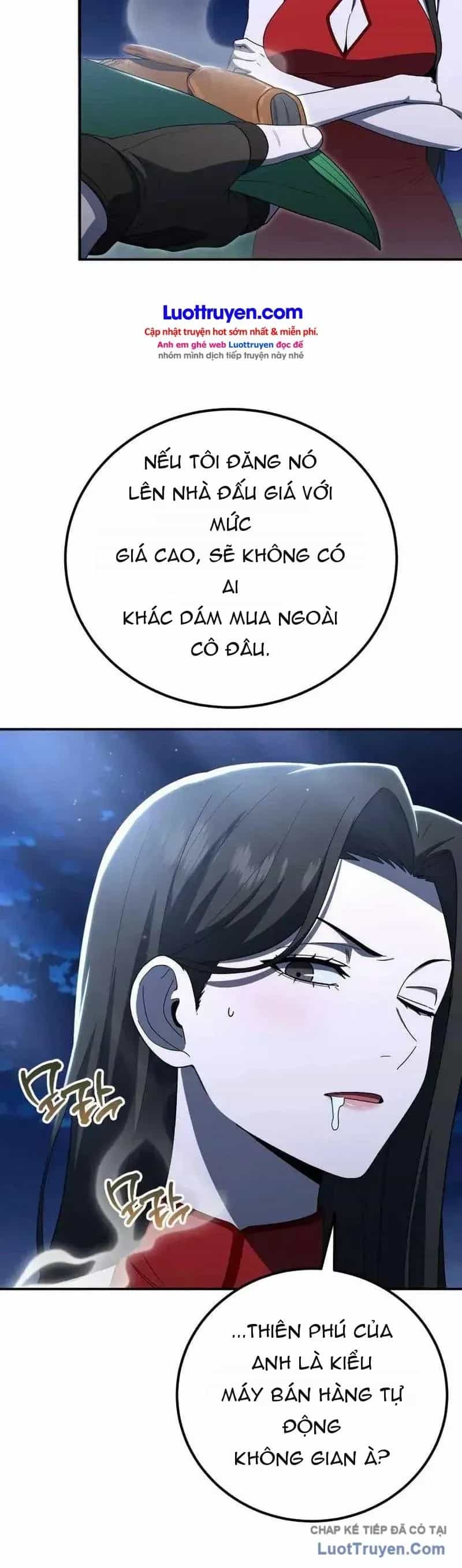 Cựu Chiến Binh Tận Thế - Chương 59 - ảnh 48