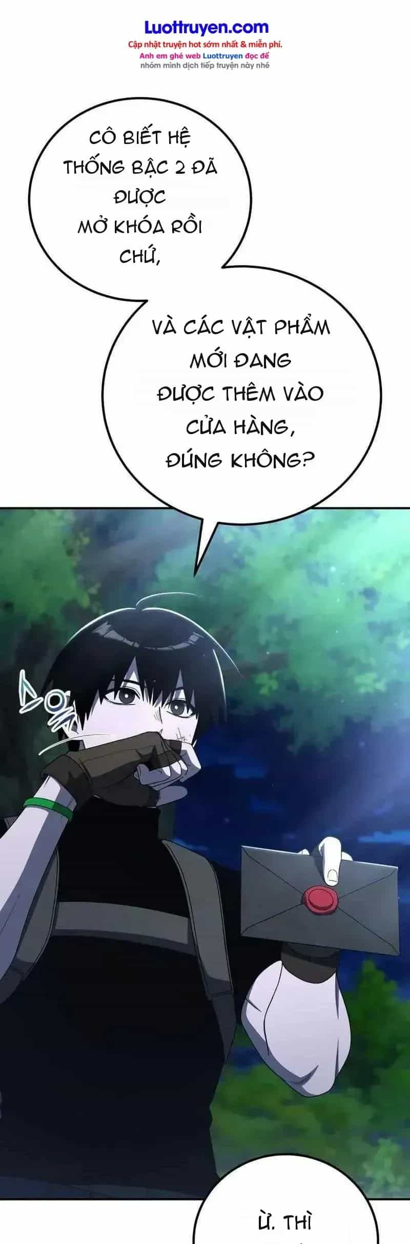 Cựu Chiến Binh Tận Thế - Chương 59 - ảnh 51