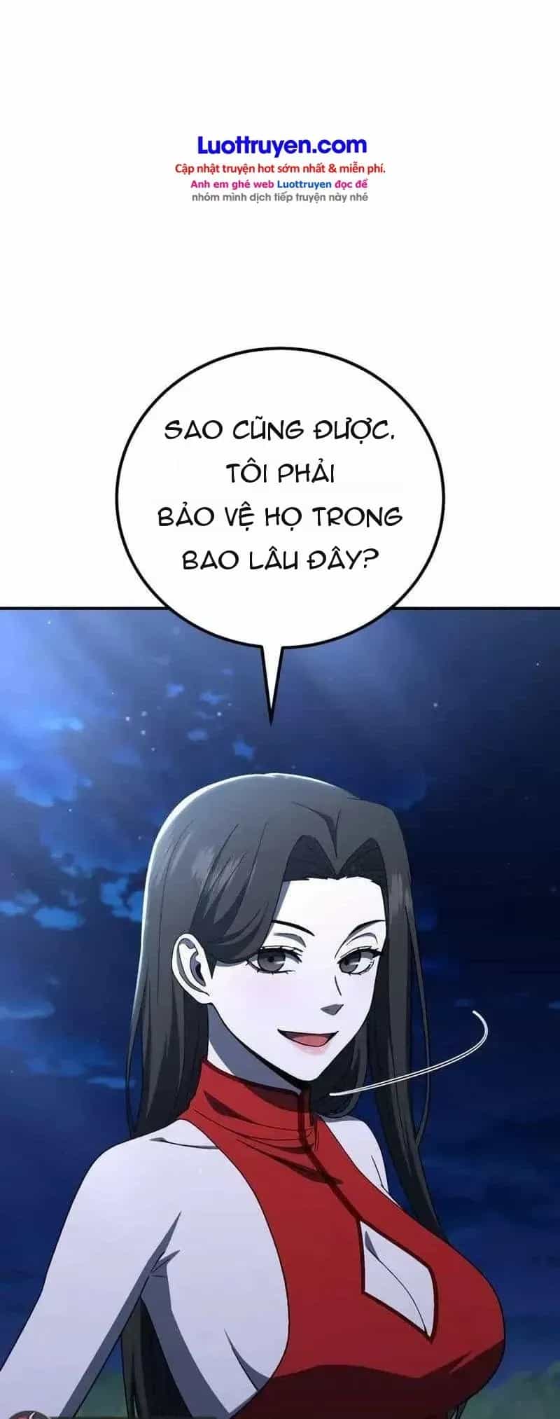 Cựu Chiến Binh Tận Thế - Chương 59 - ảnh 61