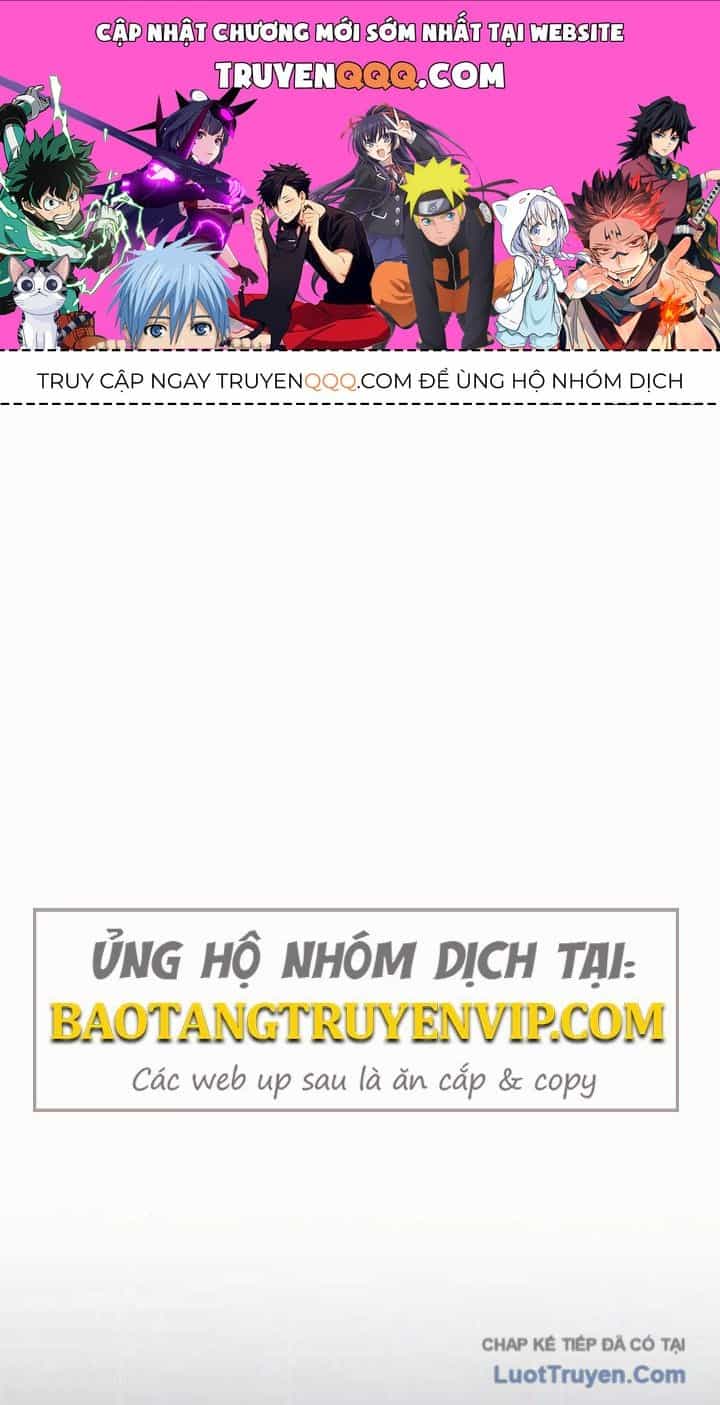 Cựu Chiến Binh Tận Thế - Chương 6 - ảnh 1