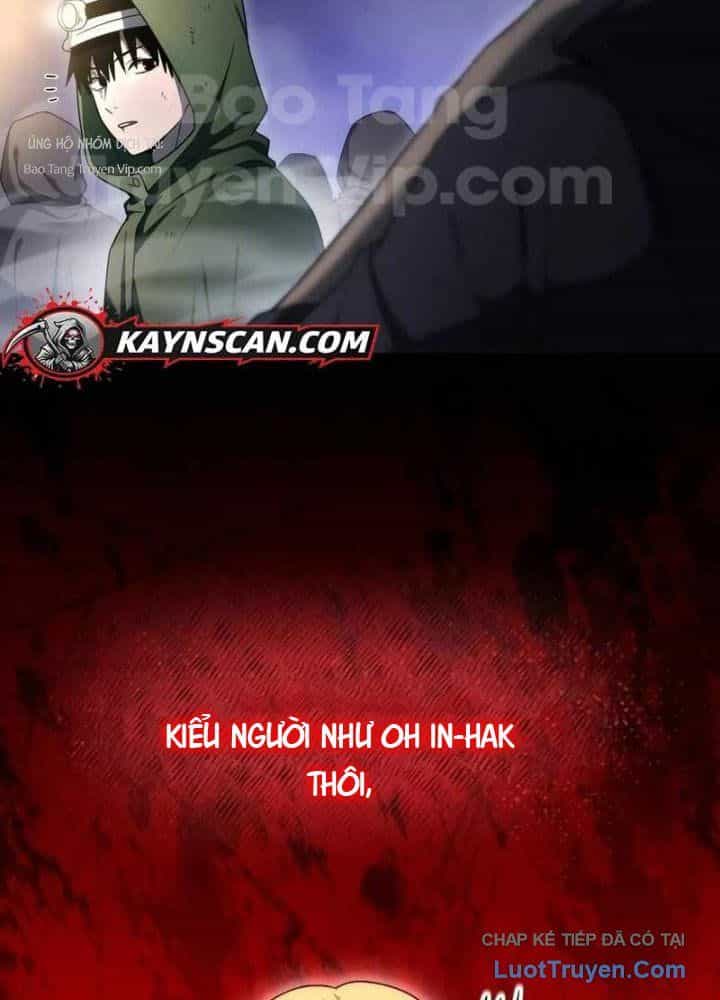 Cựu Chiến Binh Tận Thế - Chương 6 - ảnh 117