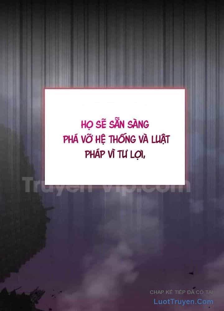 Cựu Chiến Binh Tận Thế - Chương 6 - ảnh 119