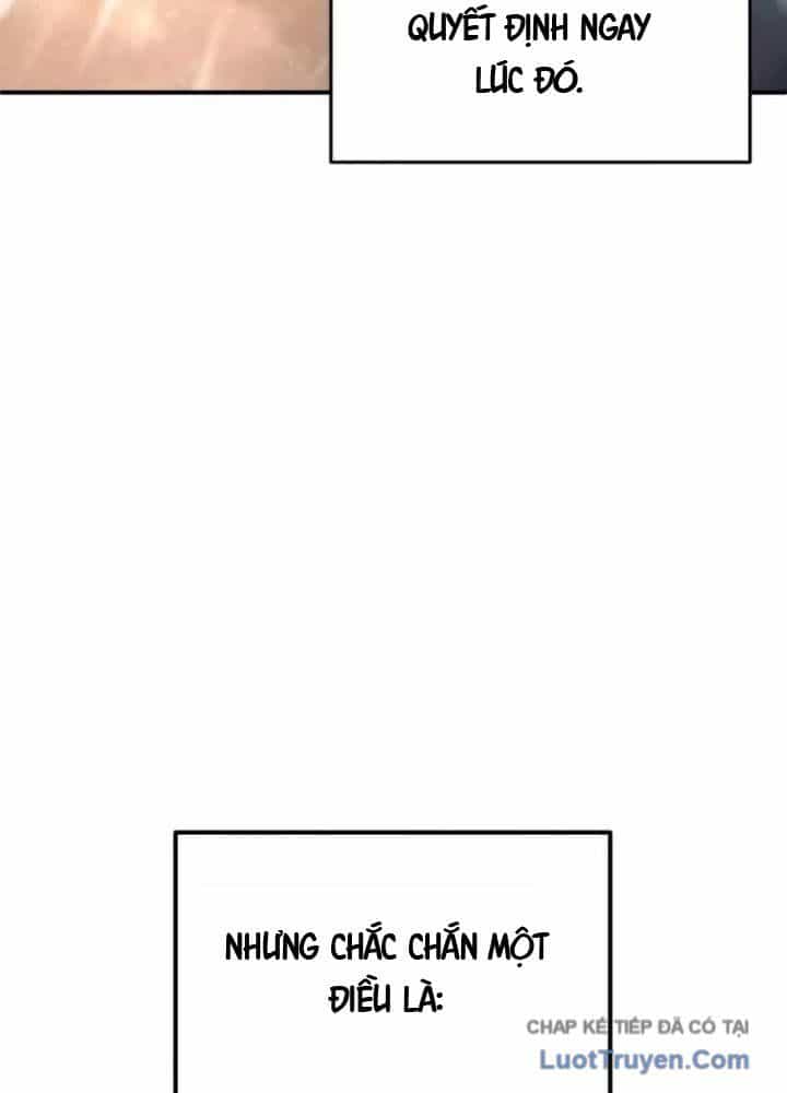 Cựu Chiến Binh Tận Thế - Chương 6 - ảnh 131
