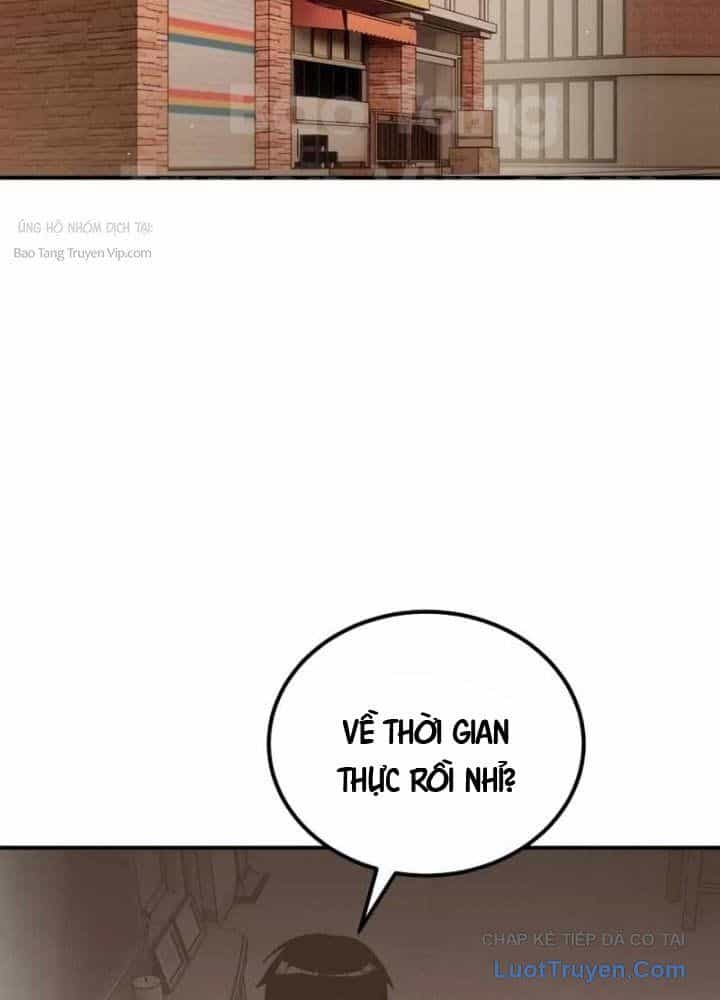 Cựu Chiến Binh Tận Thế - Chương 6 - ảnh 154