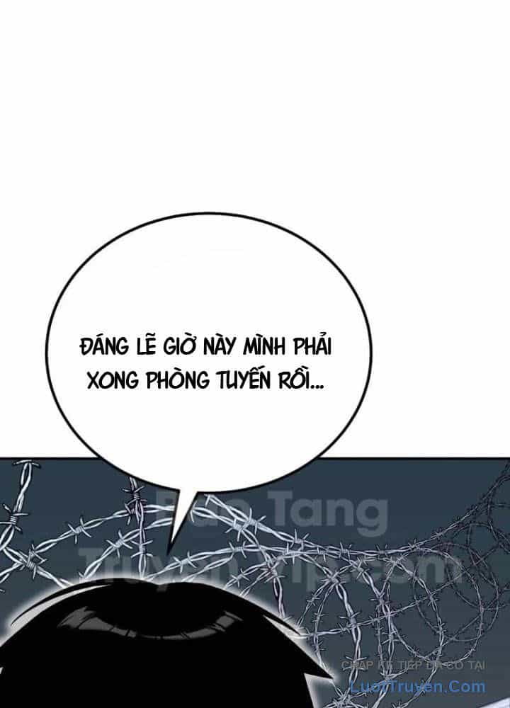 Cựu Chiến Binh Tận Thế - Chương 6 - ảnh 156