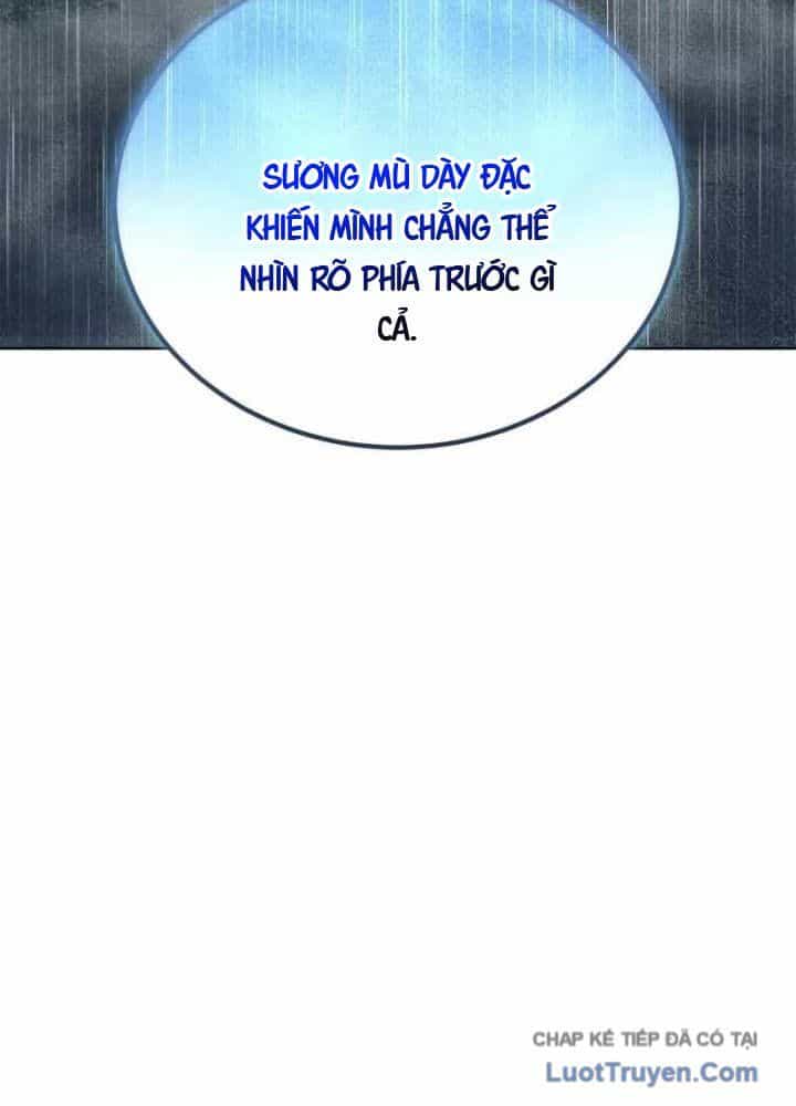 Cựu Chiến Binh Tận Thế - Chương 6 - ảnh 18