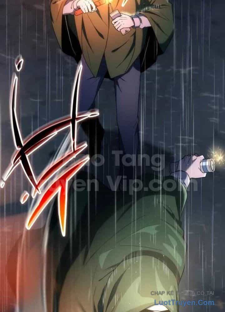 Cựu Chiến Binh Tận Thế - Chương 6 - ảnh 41