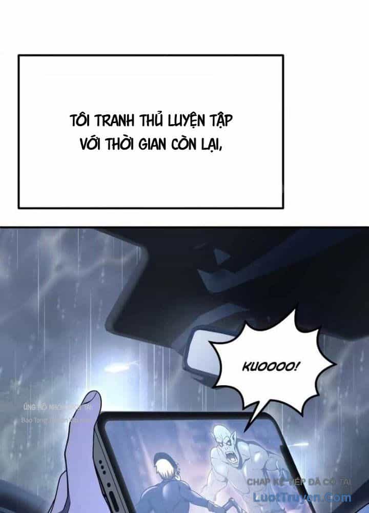 Cựu Chiến Binh Tận Thế - Chương 6 - ảnh 5