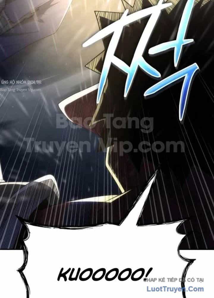 Cựu Chiến Binh Tận Thế - Chương 6 - ảnh 59