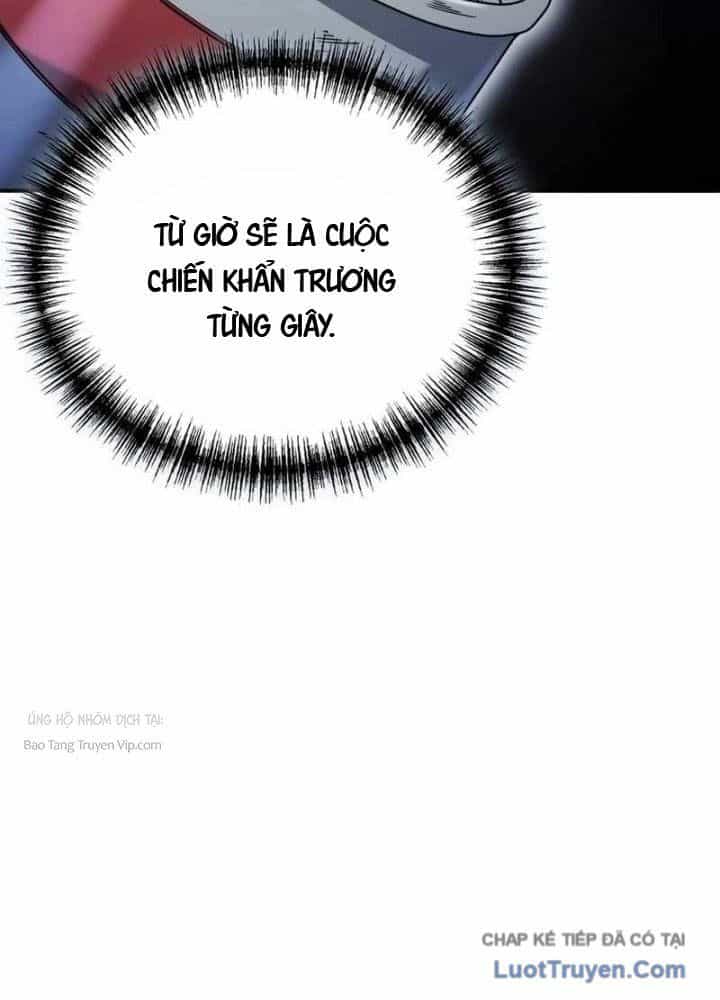 Cựu Chiến Binh Tận Thế - Chương 6 - ảnh 64