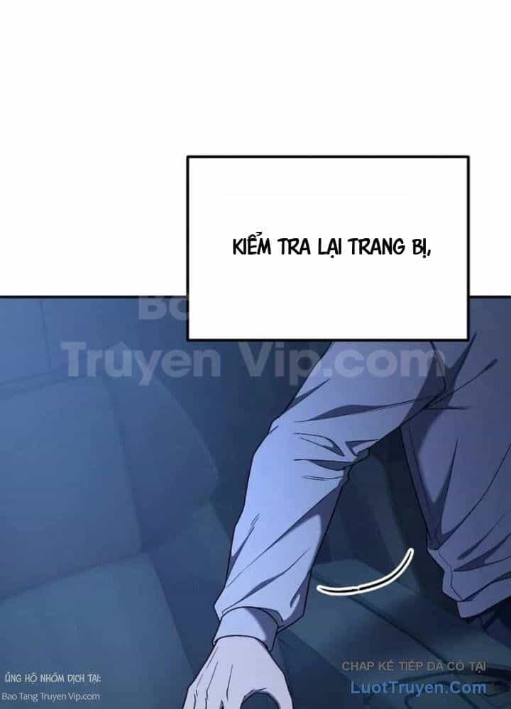 Cựu Chiến Binh Tận Thế - Chương 6 - ảnh 7