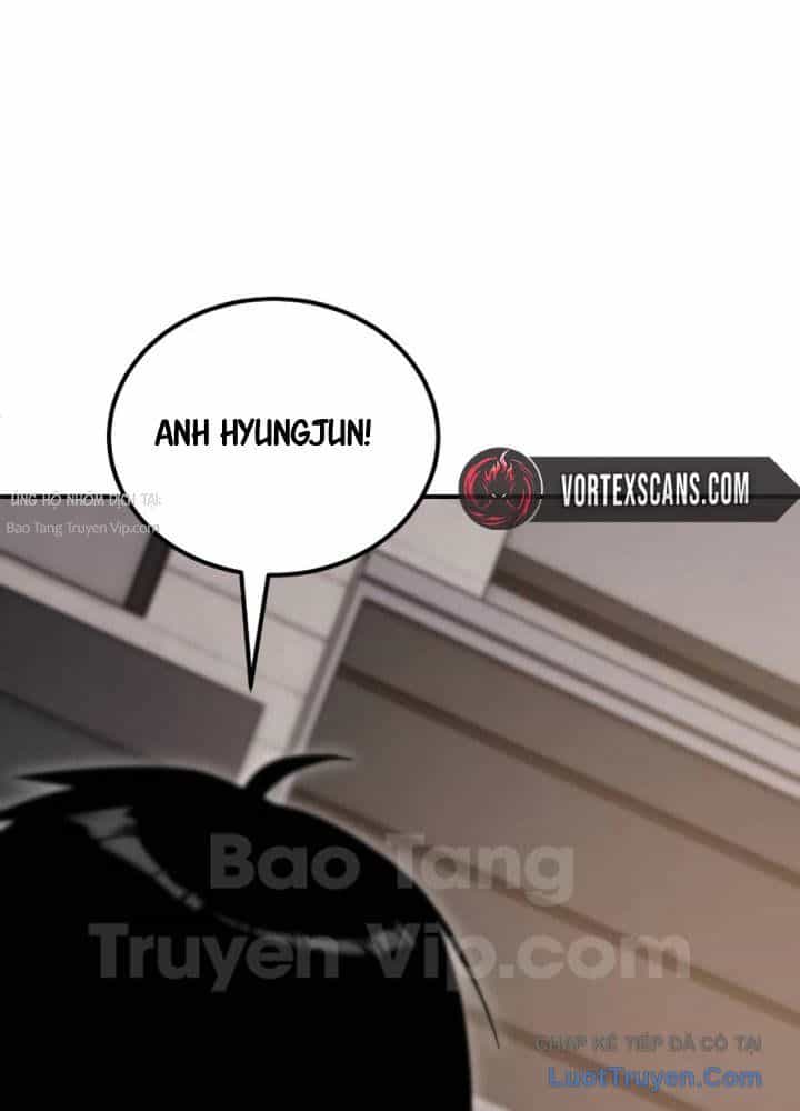 Cựu Chiến Binh Tận Thế - Chương 7 - ảnh 110