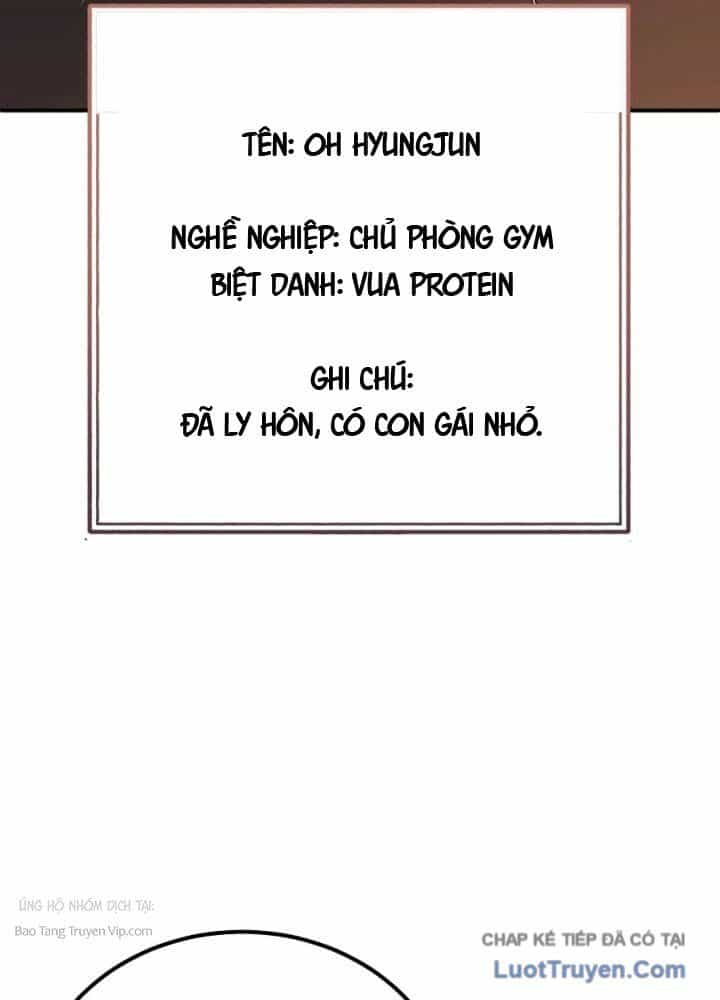 Cựu Chiến Binh Tận Thế - Chương 7 - ảnh 113