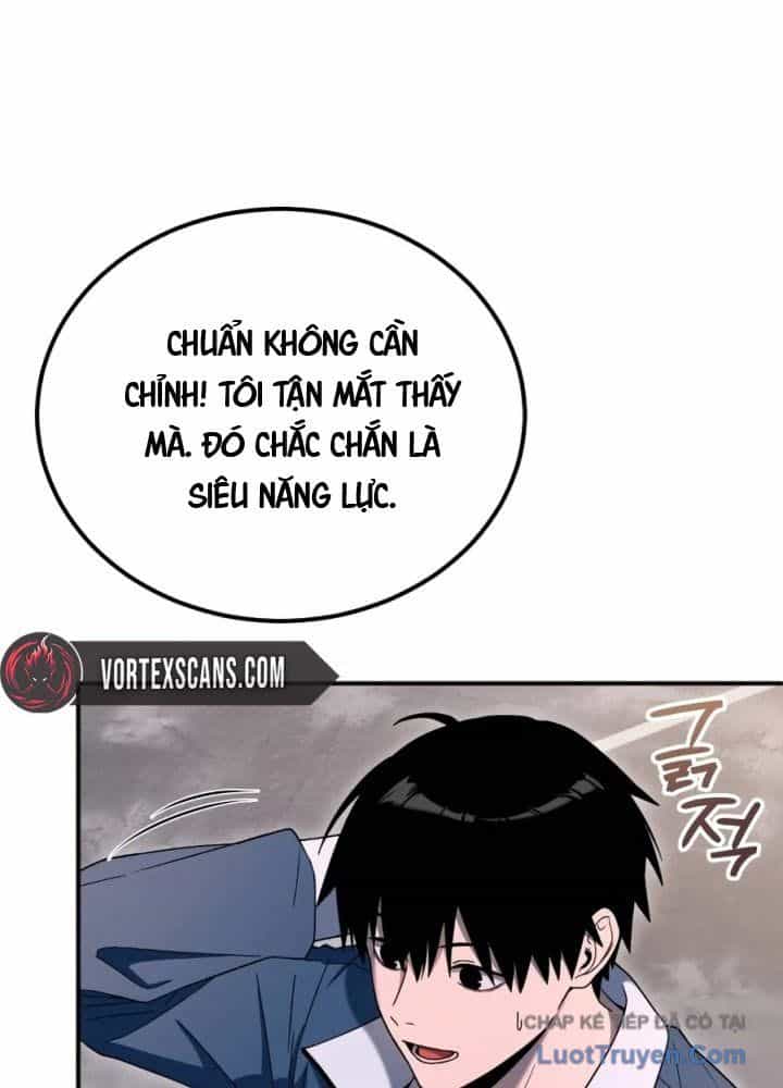 Cựu Chiến Binh Tận Thế - Chương 7 - ảnh 126