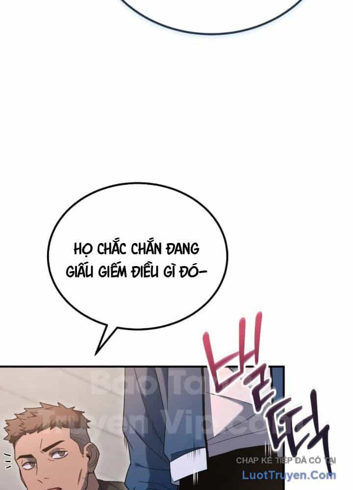 Cựu Chiến Binh Tận Thế - Chương 7 - ảnh 149
