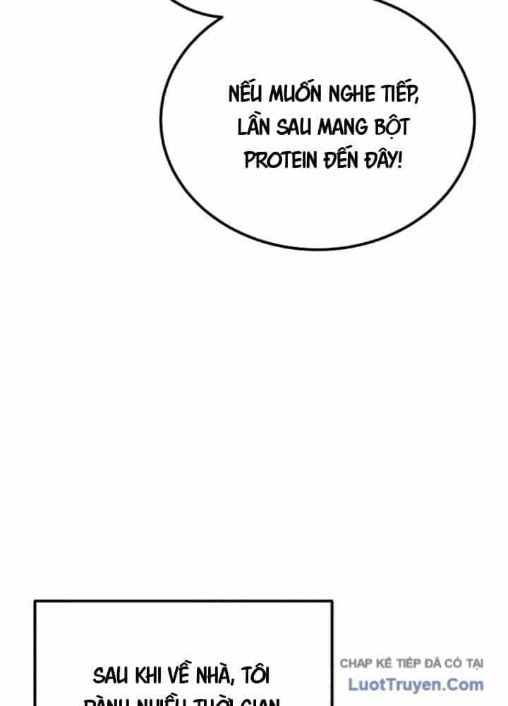 Cựu Chiến Binh Tận Thế - Chương 7 - ảnh 153