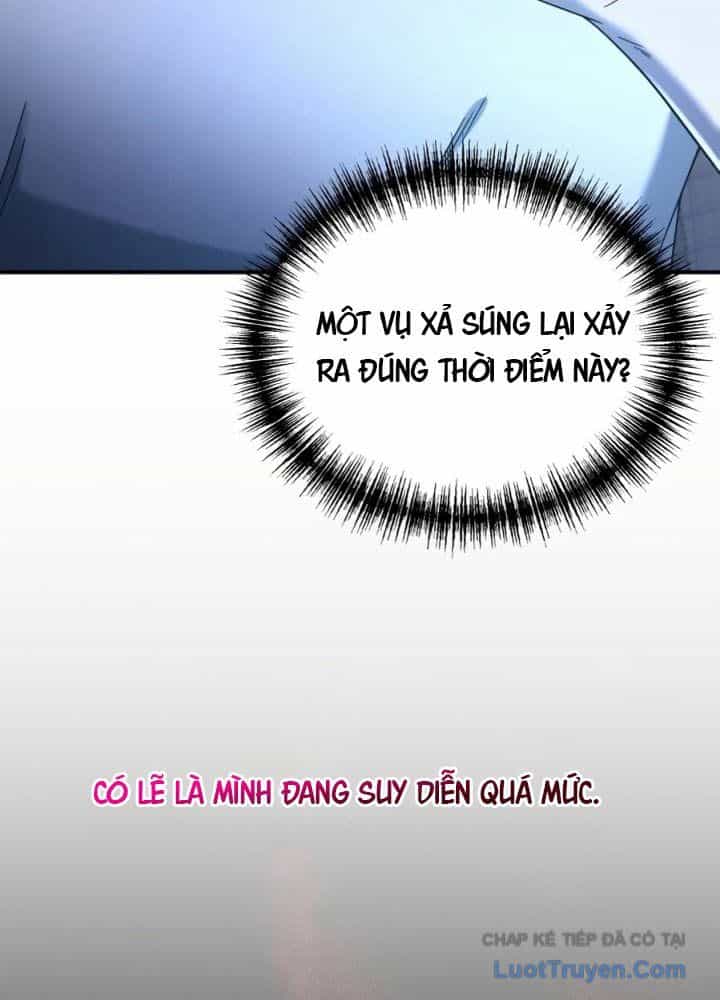 Cựu Chiến Binh Tận Thế - Chương 7 - ảnh 163
