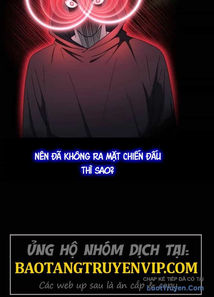 Cựu Chiến Binh Tận Thế - Chương 7 - ảnh 168