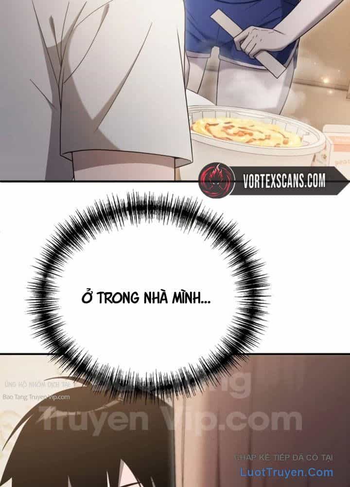 Cựu Chiến Binh Tận Thế - Chương 7 - ảnh 4