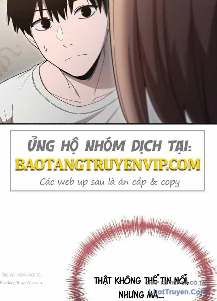 Cựu Chiến Binh Tận Thế - Chương 7 - ảnh 5
